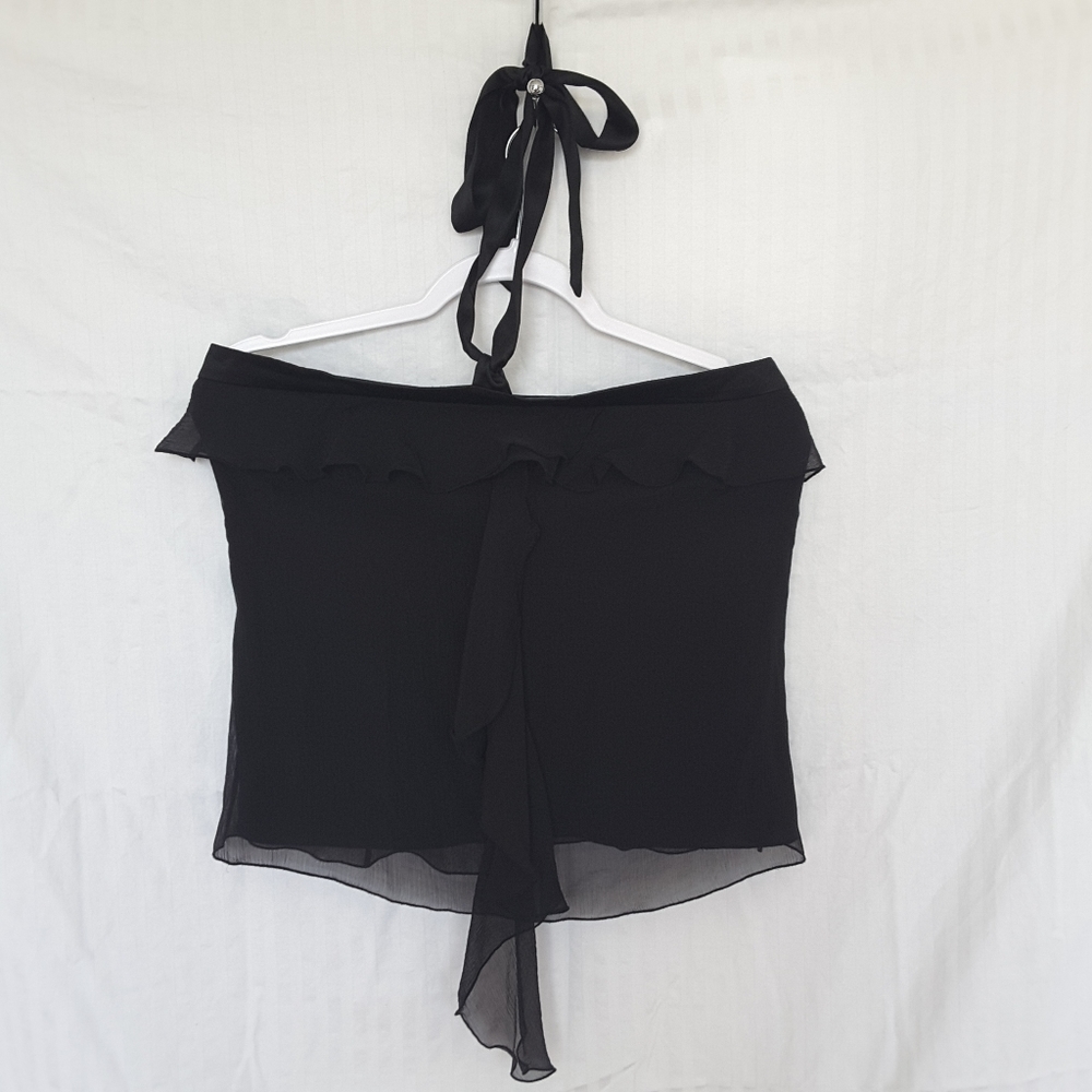 Banana Republic top